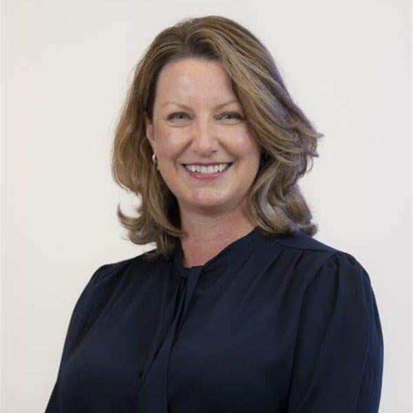 Anne Beggs
