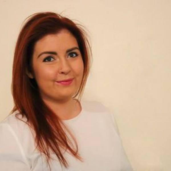 Dr Anne Devlin, Research Officer, Economic and Social Research Institute 